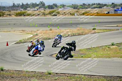 media/Apr-12-2025-TrackXperience (Sat) [[06d2a48708]]/Level 3/Session 3 (Turn 11)/